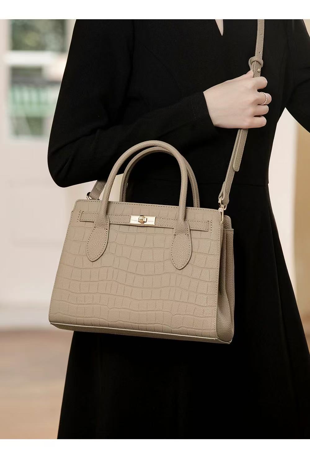 HONBAG--Shopping Cart