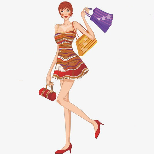 99$-HONBAG New Fashion Bag